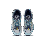 Reebok Dmx Trail