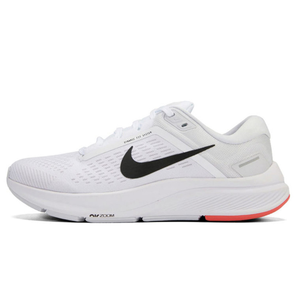 Nike Zoom Structure 24
