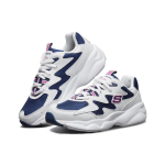 Skechers D'LITES AIRY