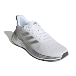 Adidas Response Super 2.0