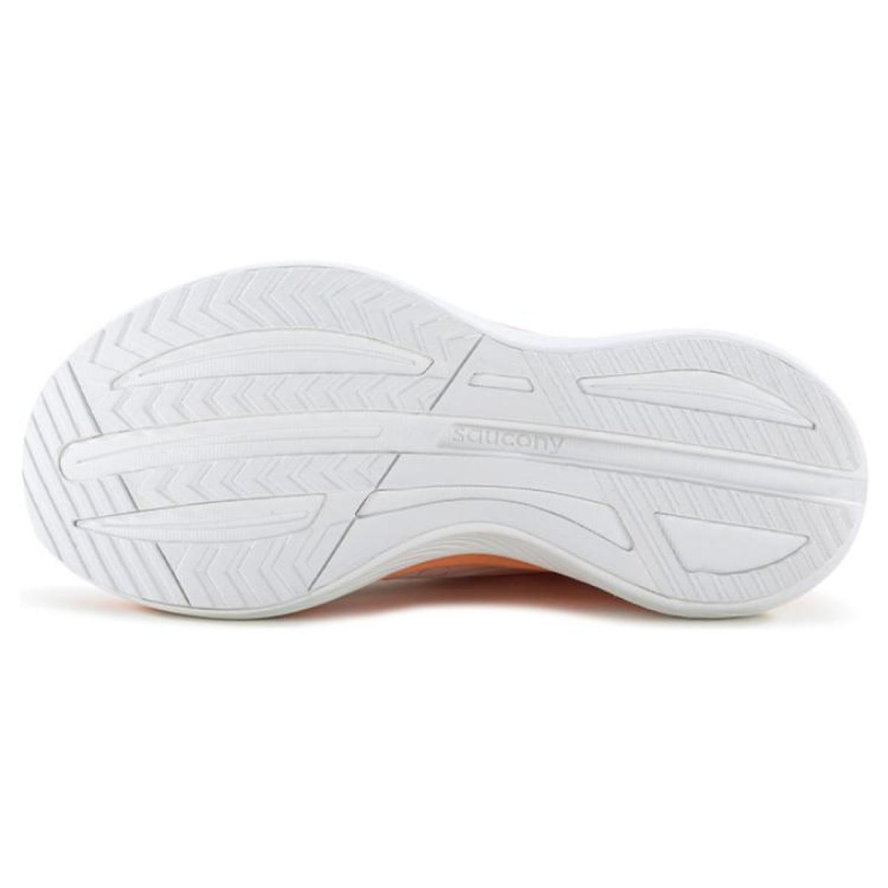 Saucony TIDE 2