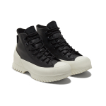 Converse Chuck Taylor All Star lugged winter 2.0
