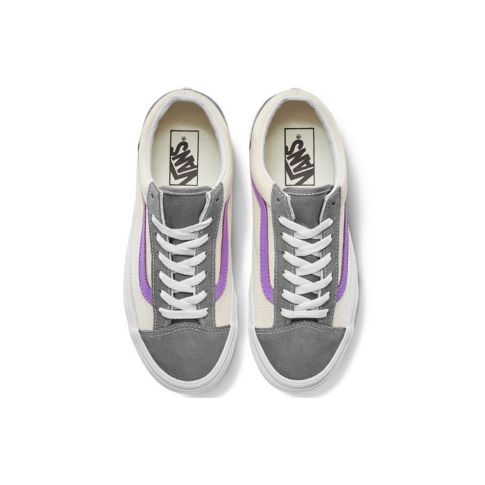 Vans Style 36