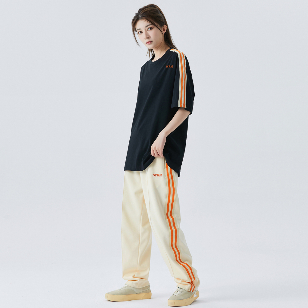 SCRM T
