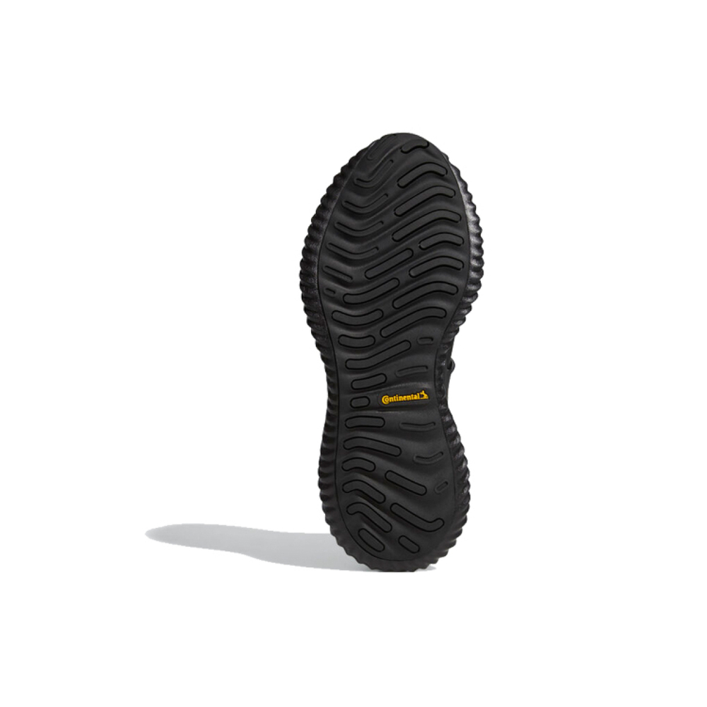 Adidas AlphaBounce Beyond 2