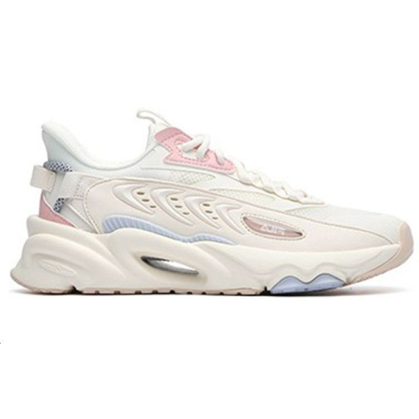 FILA Heritage-FHT