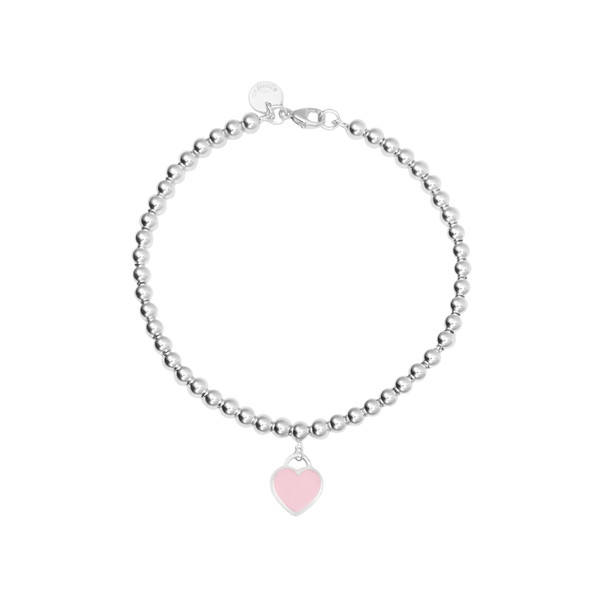 TIFFANY & CO. 4 925