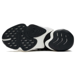 Adidas x Y-3 Byw Bball