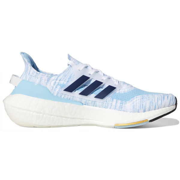 Adidas ULT copa america
