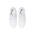 Asics Gel-Resolution 9