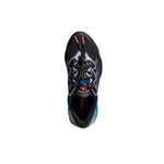 Adidas originals Ozweego