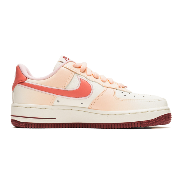 【 】 Nike Air Force 1 Low