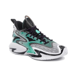 Anta 3