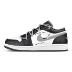 【 】 Jordan Air Jordan 1 low