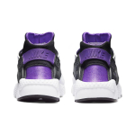 Nike Huarache Run