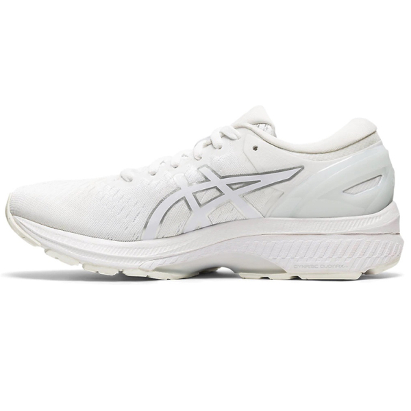 Asics Gel-Kayano 27