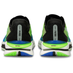 PUMA Electrify Nitro 1