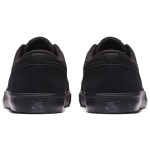 Nike SB Portmore II Solar