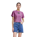 Under Armour T