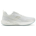 Saucony Surge 2