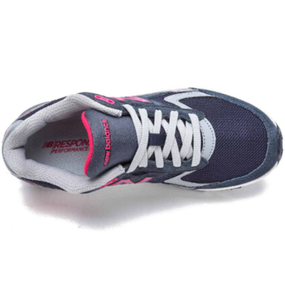 New Balance NB 880 D