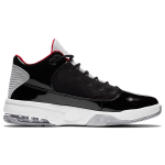 Jordan Max Aura 2