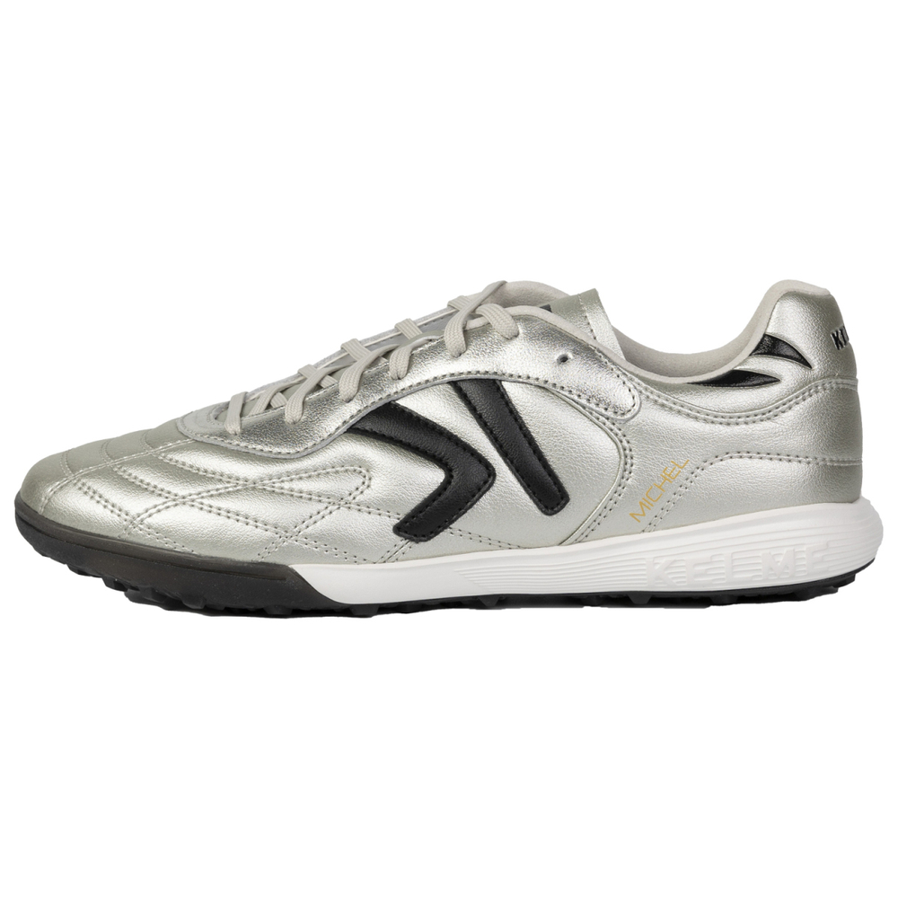 KELME TF（ ）