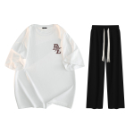 PUCCA Logo T