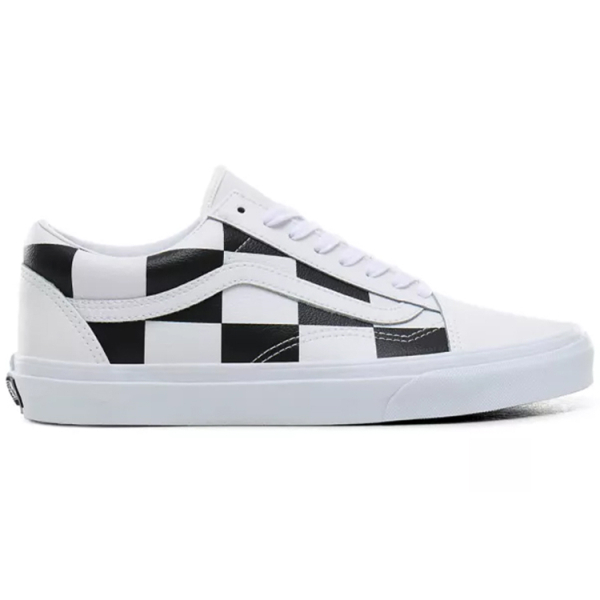 Vans Old Skool