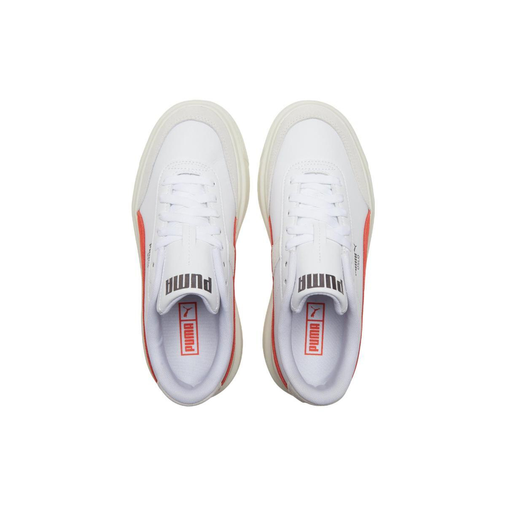 PUMA Oslo Maja