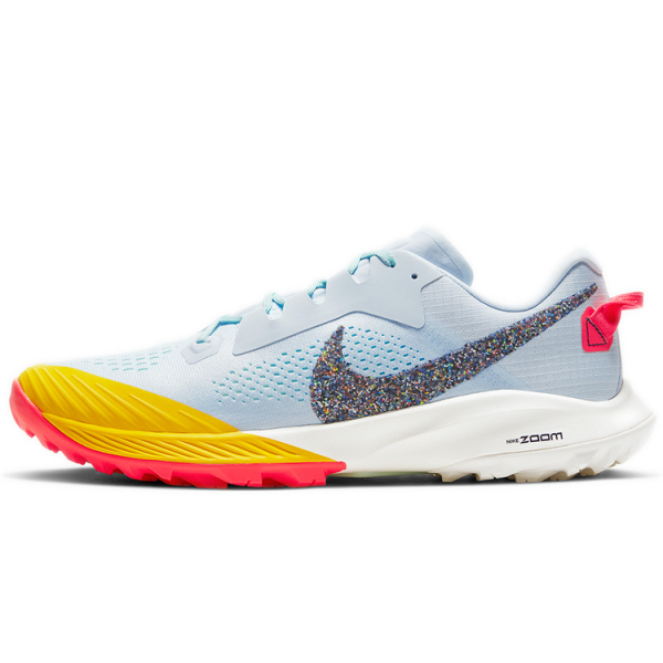 Nike Air Zoom Terra Kiger 6