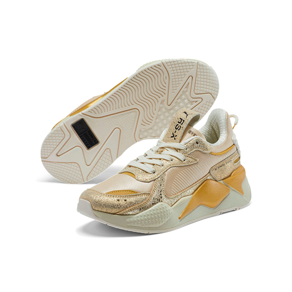 PUMA RS-X Winter Glimmer