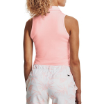 Under Armour Polo