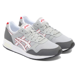 Asics Lyte-Trainer