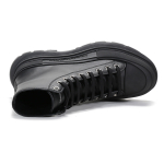 Alexander McQueen Tread Slick