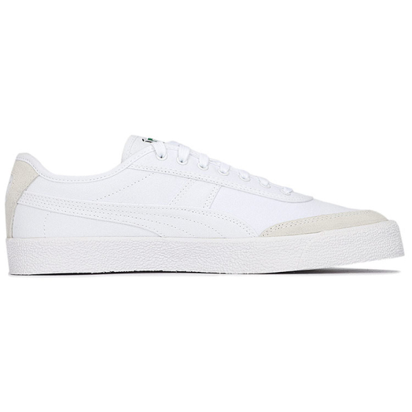 PUMA Oslo Pro Vulc CVS