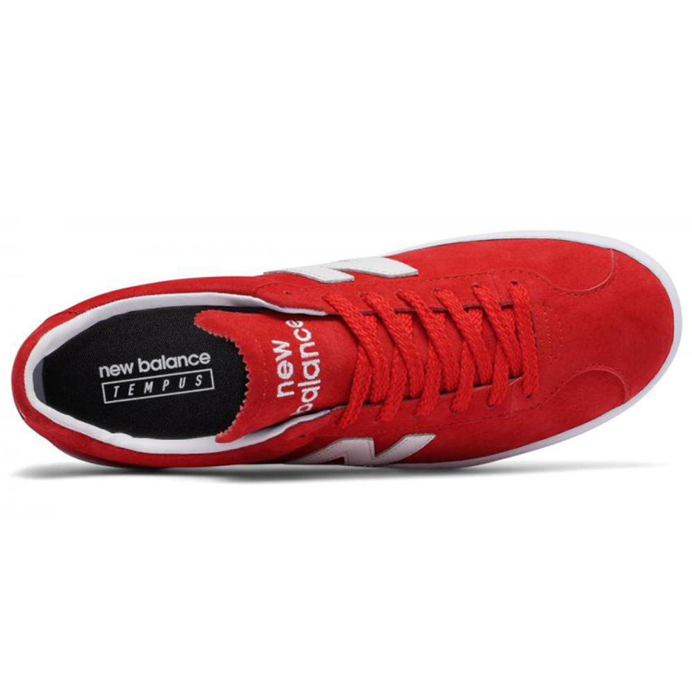 New Balance Tempus