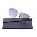 DIOR Stellaire1