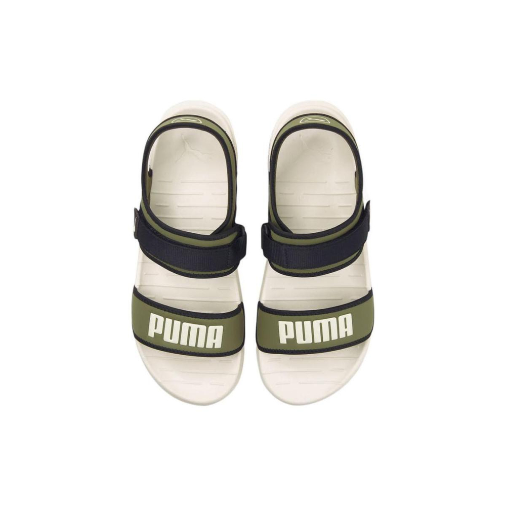 PUMA Softride