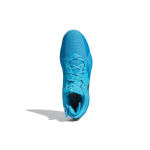 Adidas D lillard 8 8
