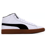 PUMA Smash v2 Mid
