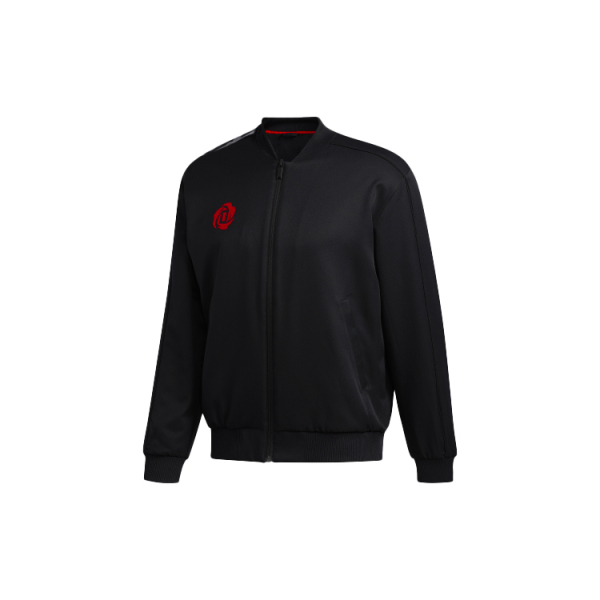 Adidas CNY Rose Jkt