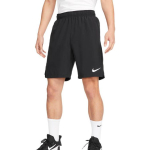 Nike Dri-FIT 9