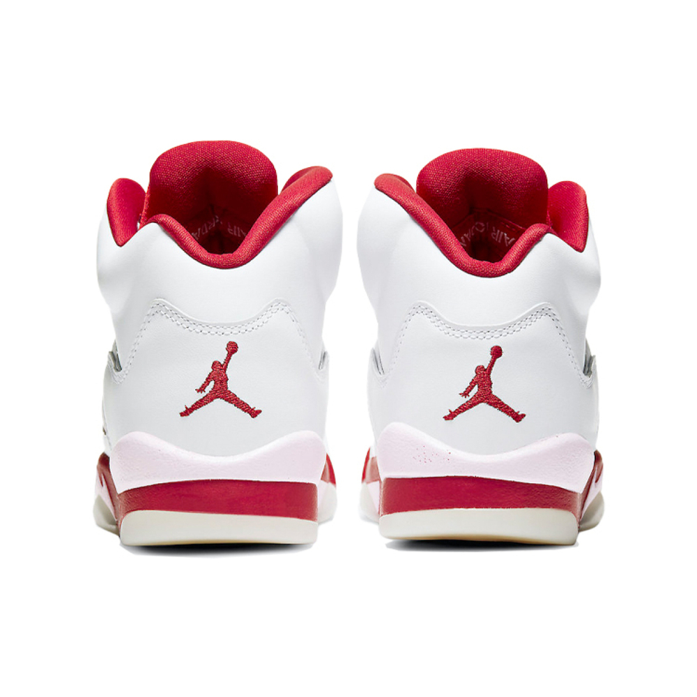 Air Jordan 5