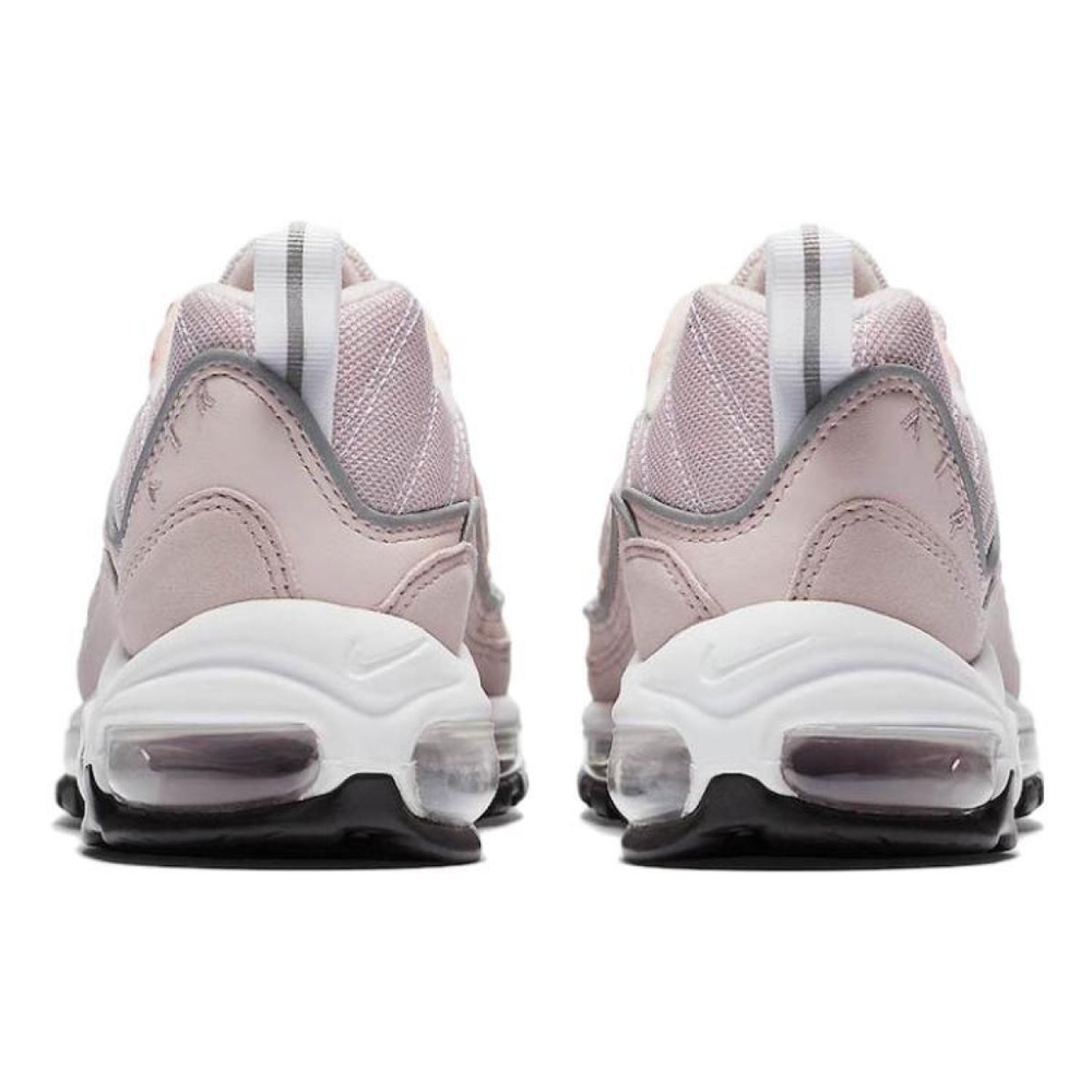 Nike Air Max 98 Barely Rose (W)