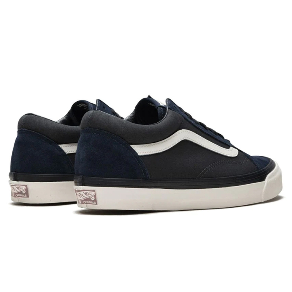 WTAPS x Vans SK8 OG Old Skool LX
