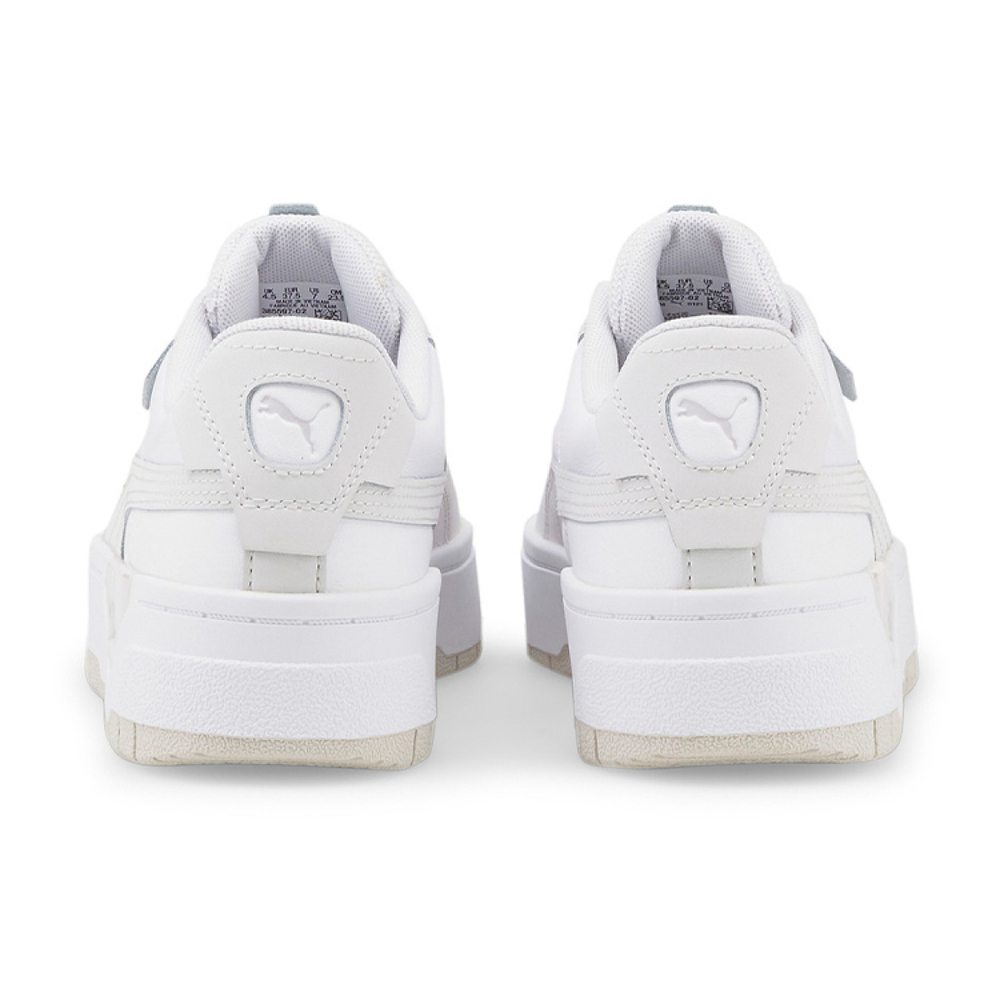 PUMA Cali Dream Pastel