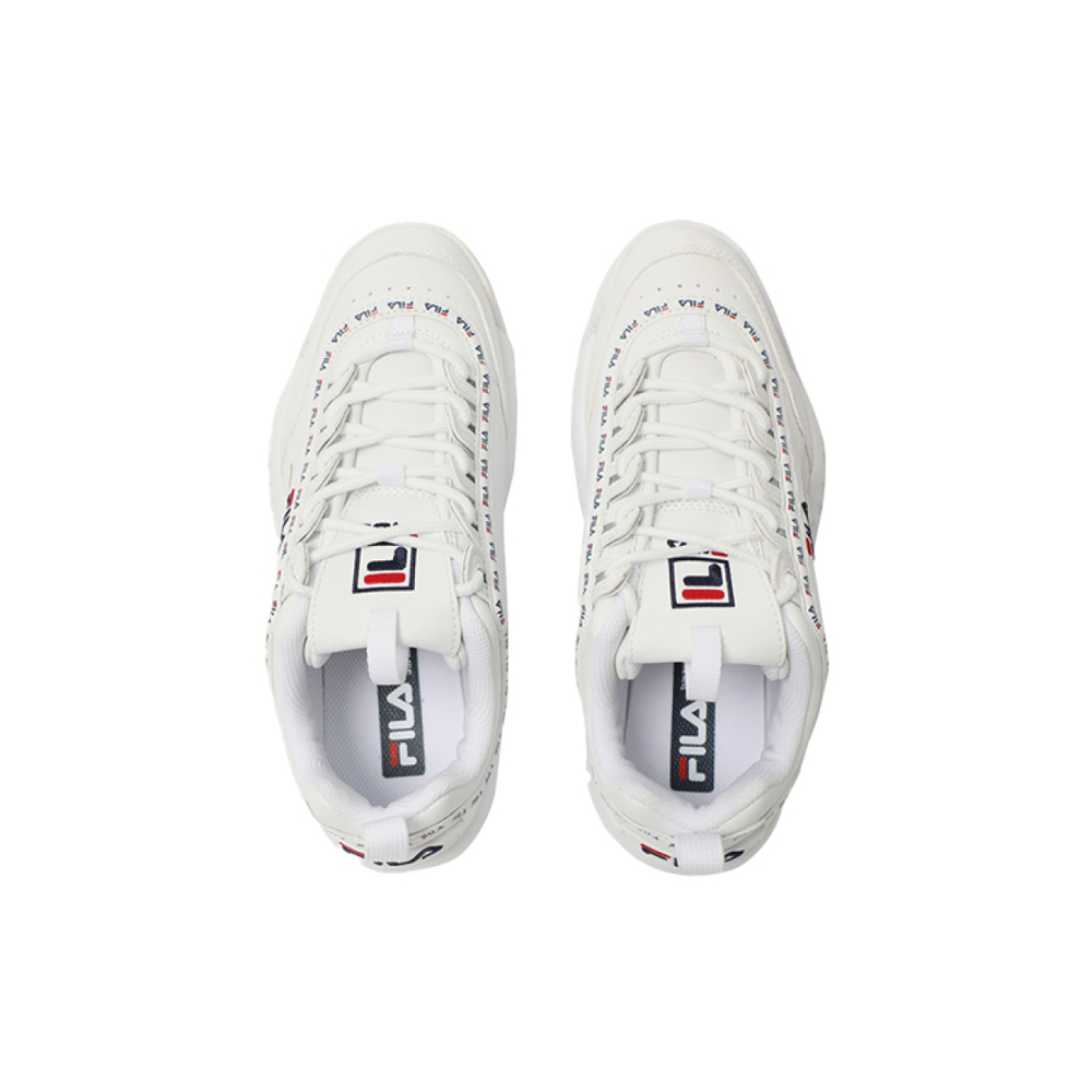 FILA Disruptor 2