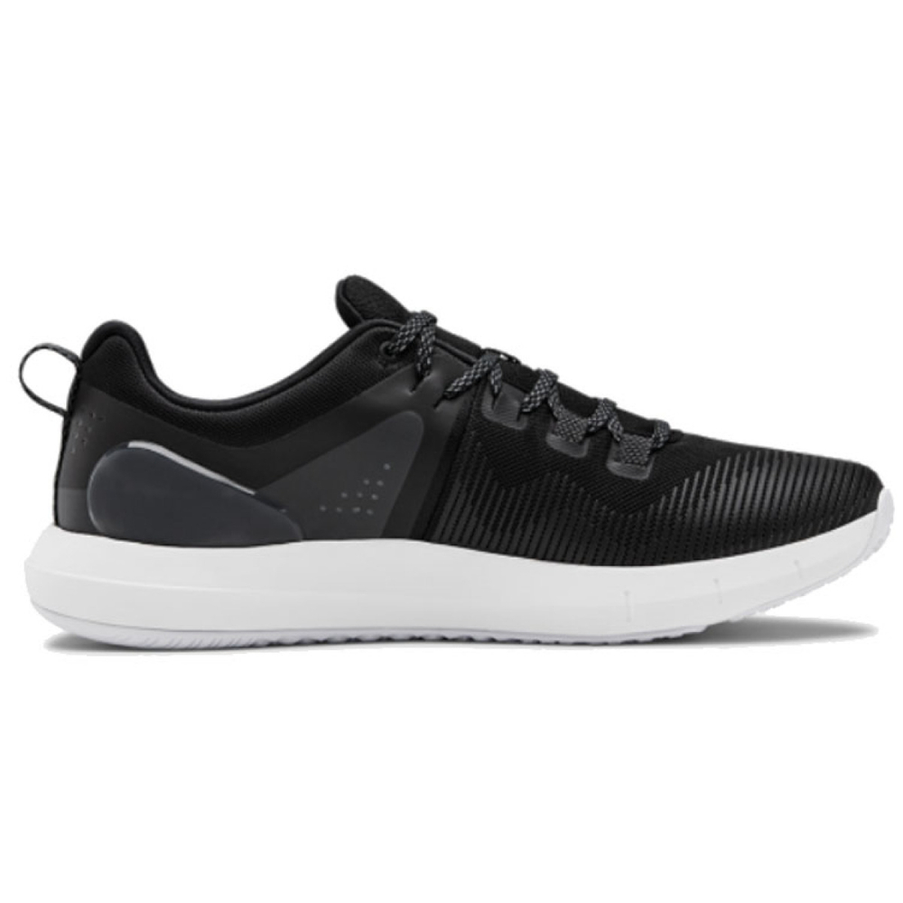 Under Armour HOVR Rise