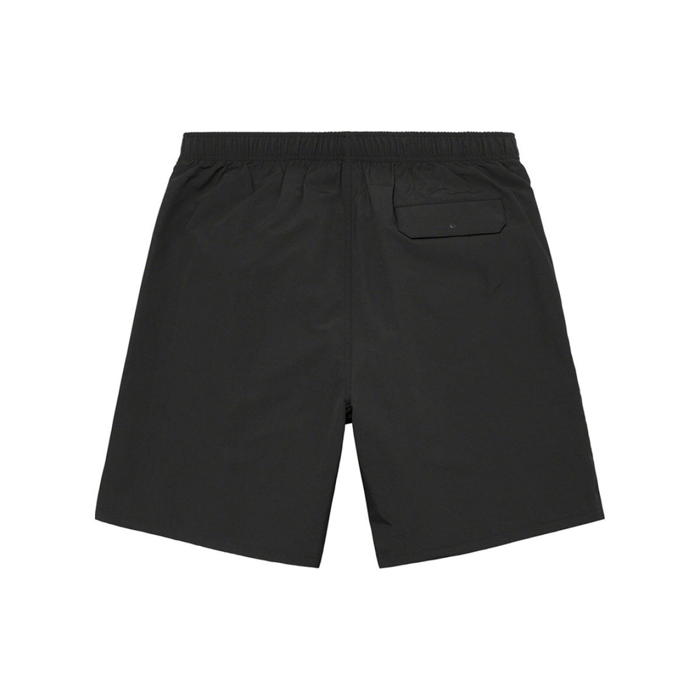 Supreme SS23 Week15 NYLON WATER SHORT